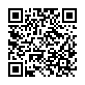 QR code zu den Gipfel  Kothaufenberg