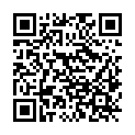 QR code zu den Gipfel  Steinkopf