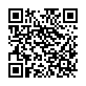 QR code zu den Gipfel Hahnköpfl