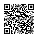 QR code zu den Gipfel Schmaleck