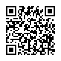 QR code zu den Gipfel  Gamskopf