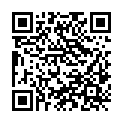 QR code zu den Gipfel  Schneekogel