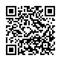 QR code zu den Gipfel  Scheibenstein