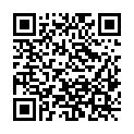 QR code zu den Gipfel  Planeck