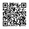 QR code zu den Gipfel  Hühnerkogel