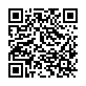 QR code zu den Gipfel  Schäfler