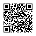 QR code zu den Gipfel  Birkenkogel