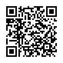 QR code zu den Gipfel Grünangerjoch