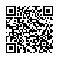 QR code zu den Gipfel  Denti del Collerin