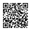 QR code zu den Gipfel  Punta Adami
