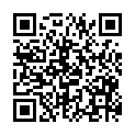 QR code zu den Gipfel  Punta Croce Rossa