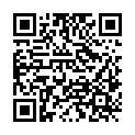 QR code zu den Gipfel Bärenlucke