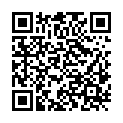 QR code zu den Gipfel  Grabnerstein