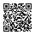 QR code zu den Gipfel  Cima La Palazza