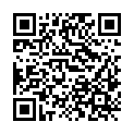 QR code zu den Gipfel  Cima Pagnac