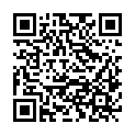 QR code zu den Gipfel  Monte Buscada