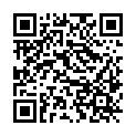 QR code zu den Gipfel Monte Pul