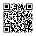 QR code zu den Gipfel Polsterer Kogel
