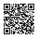 QR code zu den Gipfel  Monte Salin