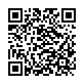 QR code zu den Gipfel Corno di Faller