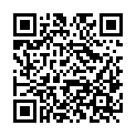 QR code zu den Gipfel  Punta Calderini