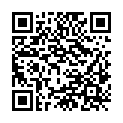 QR code zu den Gipfel  Brentenjoch