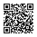 QR code zu den Gipfel Punta Rizzetti