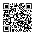 QR code zu den Gipfel  Paterkopf