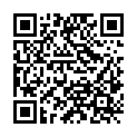 QR code zu den Gipfel  Hoisenhöhe