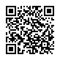 QR code zu den Gipfel  Achhorn
