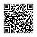 QR code zu den Gipfel Palone del Badile