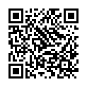QR code zu den Gipfel  Pizzo dei Vittini