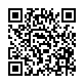 QR code zu den Gipfel  Pizzo del Camino