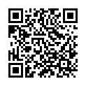 QR code zu den Gipfel  Spitzinkele