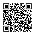 QR code zu den Gipfel  Wasserfallkarspitze
