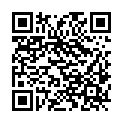 QR code zu den Gipfel  Strickberg