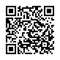 QR code zu den Gipfel  Campiller Turm