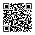 QR code zu den Gipfel Kleine Fermeda