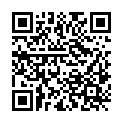 QR code zu den Gipfel  Wasserstuhl