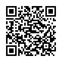 QR code zu den Gipfel  Odla de Valdusa