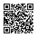 QR code zu den Gipfel Villnößer Geisel