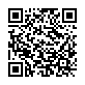QR code zu den Gipfel  Kumedel