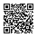 QR code zu den Gipfel  Barre des Écrins