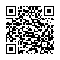 QR code zu den Gipfel  Hoher Nock