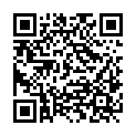 QR code zu den Gipfel  Schwellenspitze
