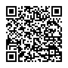 QR code zu den Gipfel  Östlicher Valschavielberg