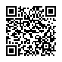 QR code zu den Gipfel  Bric Turle