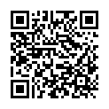 QR code zu den Gipfel  Monte Giuep