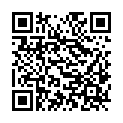 QR code zu den Gipfel  Punta Mait
