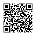 QR code zu den Gipfel Gross Spitzen